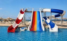Vision Suites Aqua Park Arbia Hurghada